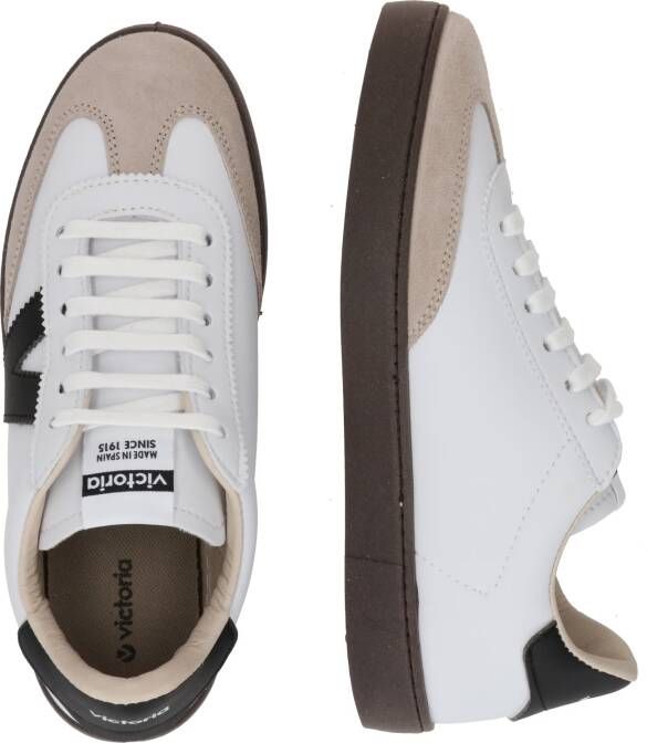 VICTORIA Sneakers laag 'BERLIN'