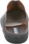 Josef Seibel Westland Slipper Pantoffel 20602 96 410 Monaco 202 Bordo - Thumbnail 8