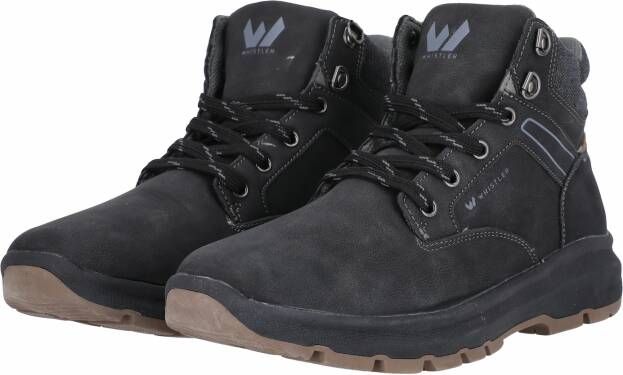 Whistler Boots 'Aoshilo'