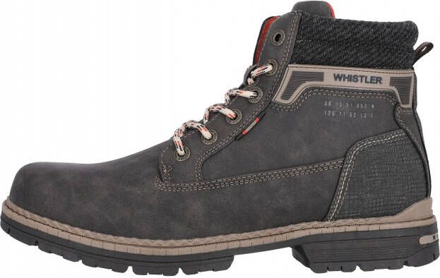 Whistler Boots 'Gentore'