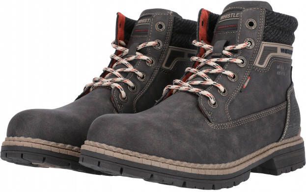 Whistler Boots 'Gentore'