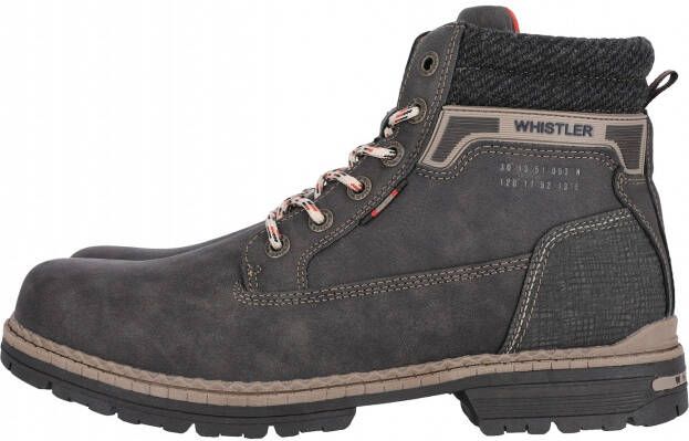 Whistler Boots 'Gentore'