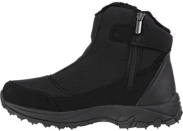 Whistler Boots 'Kinger'