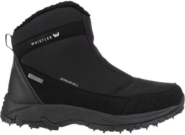 Whistler Boots 'Kinger'