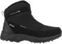 Whistler Stiefel Kinger Spikes - Thumbnail 5