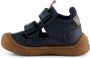 Woden Tristan Sandals marine Blauw - Thumbnail 3