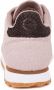 Woden Ydun Croco 11 beige dames sneakers - Thumbnail 7