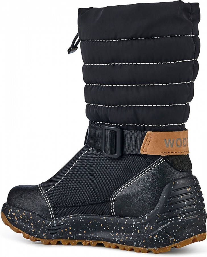 Woden Snowboots