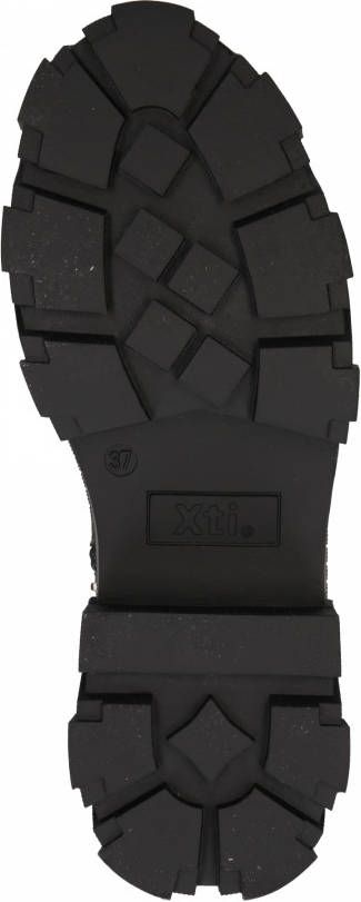 XTI Boots