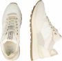 XTI Sneakers Beige Dames - Thumbnail 3