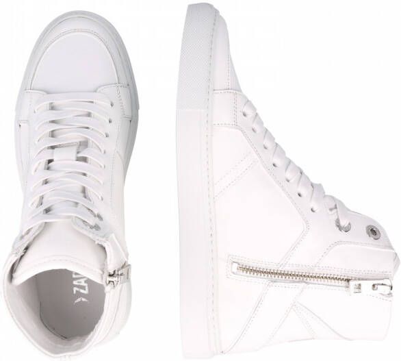 Zadig & Voltaire Sneakers hoog