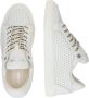 Zadig & Voltaire Stijlvolle Sneakers voor Mannen en Vrouwen White Dames - Thumbnail 6