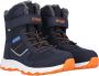 ZIGZAG Winterstiefel Balful - Thumbnail 4