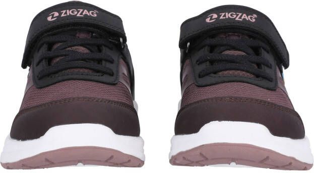 ZigZag Sneakers 'Vinaien'