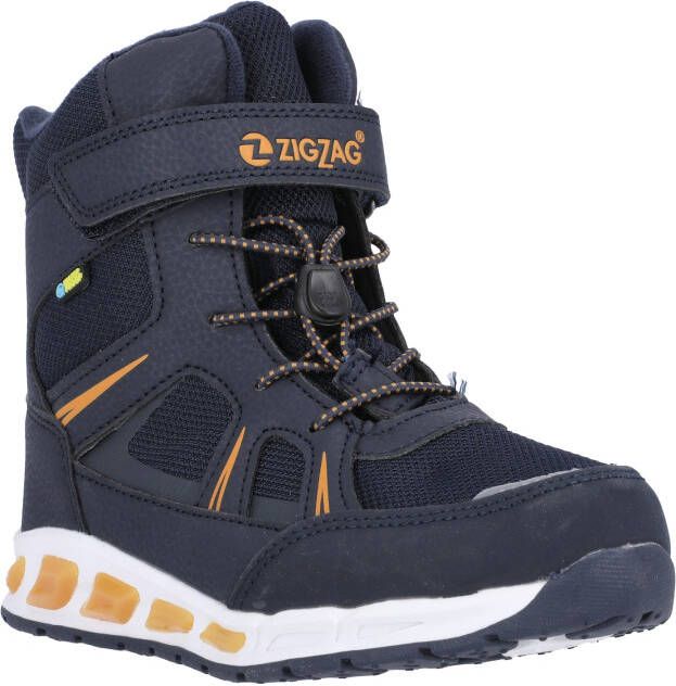 ZigZag Snowboots 'Clementu'