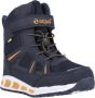 ZigZag Snowboots 'Cle tu' - Thumbnail 4