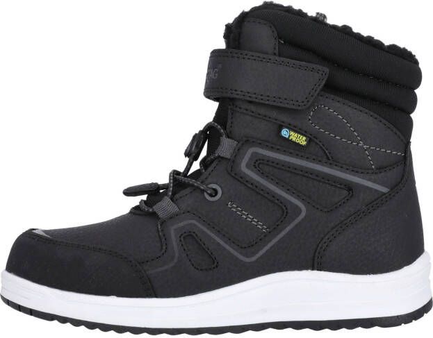 ZigZag Snowboots 'Rincet'