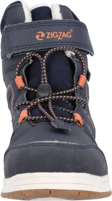 ZigZag Snowboots 'Rincet'