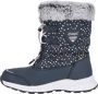 ZIGZAG Winterstiefel Wesend - Thumbnail 2