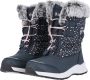 ZIGZAG Winterstiefel Wesend - Thumbnail 3