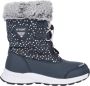 ZIGZAG Winterstiefel Wesend - Thumbnail 4