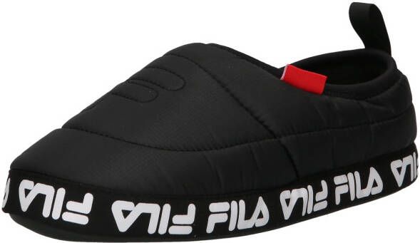 Fila Huisschoen 'COMFIDER'