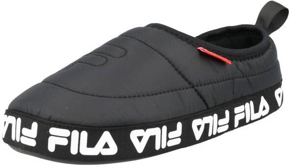 Fila Huisschoen 'COMFIDER'