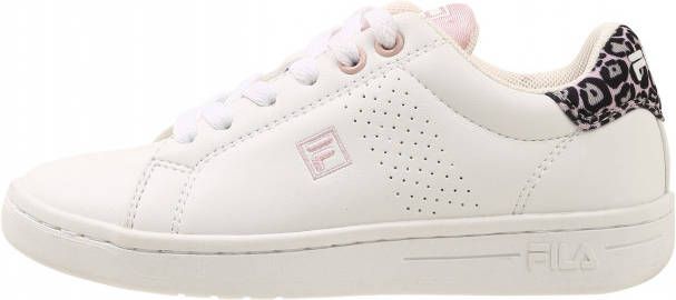 Fila Sneakers