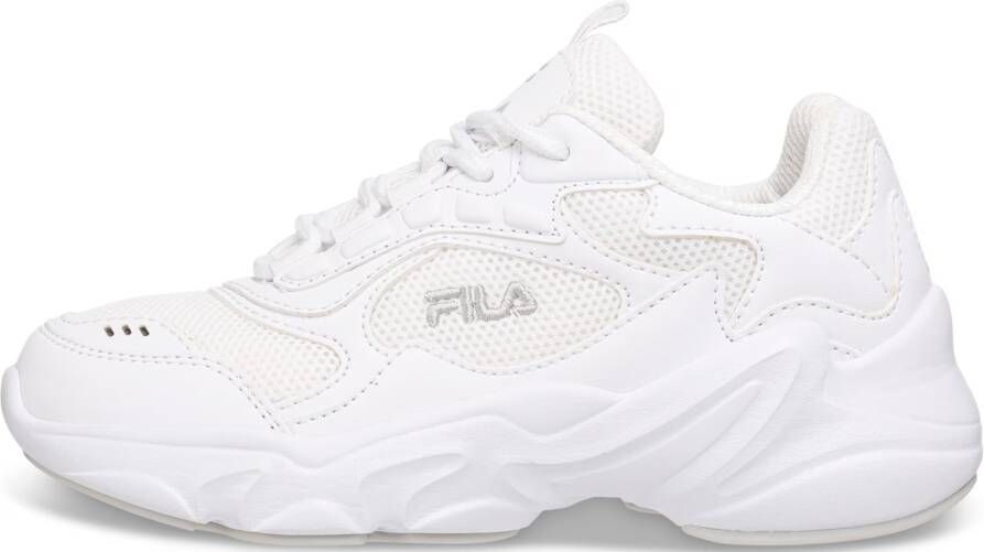 Fila Sneakers