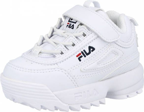 Fila Sneakers 'Disruptor'