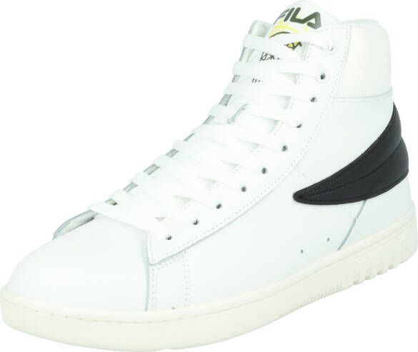 Fila Sneakers hoog