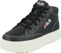 Fila Sneakers hoog - Thumbnail 1