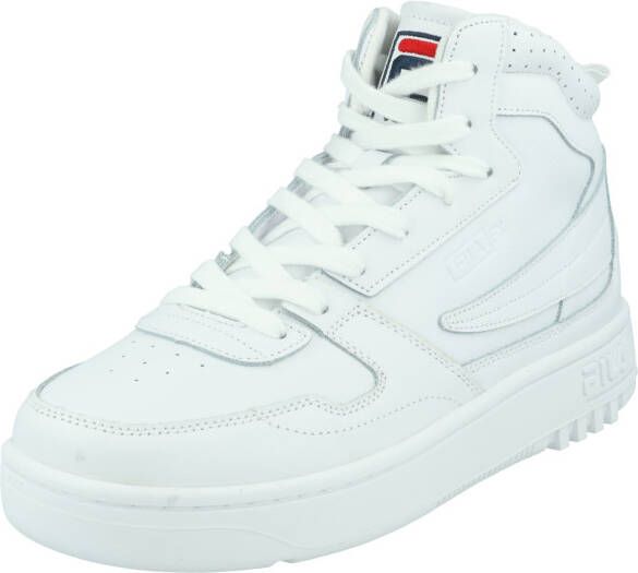 Fila Sneakers hoog 'FXVENTUNO'