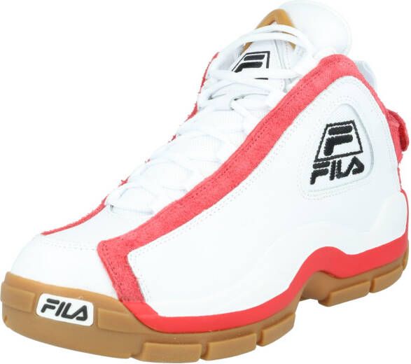 Fila Sneakers hoog 'GRANT HILL 2'