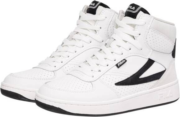 Fila Sneakers hoog 'Sevaro'