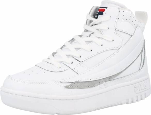 Fila Sneakers hoog 'VENTUNO'