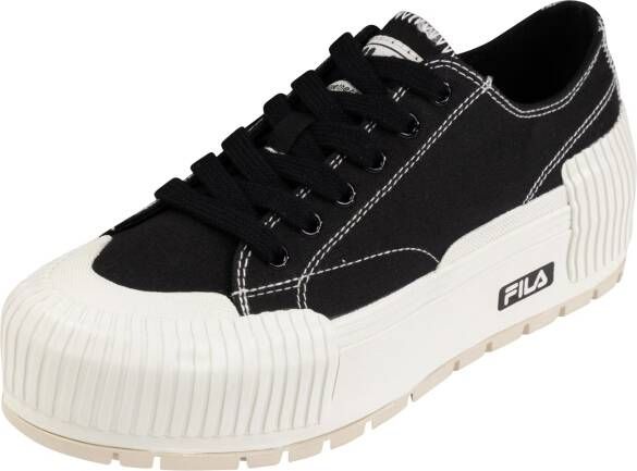 Fila Sneakers laag