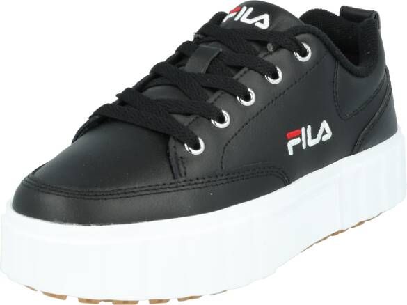 Fila Sneakers laag