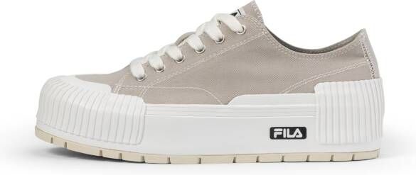 Fila Sneakers laag