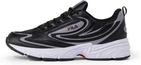 Fila Sneakers laag 'ACTIX'