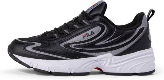 Fila Sneakers laag 'ACTIX'