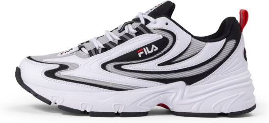 Fila Sneakers laag 'ACTIX'