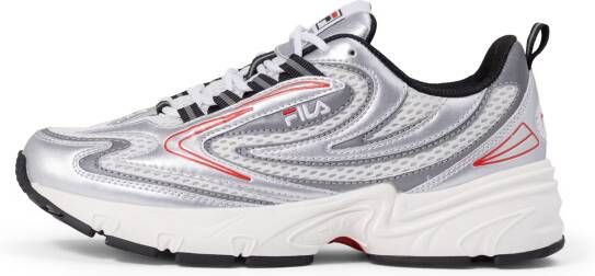 Fila Sneakers laag 'ACTIX RETRO'