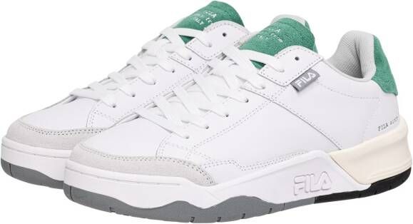 Fila Sneakers laag 'AVENIDA'