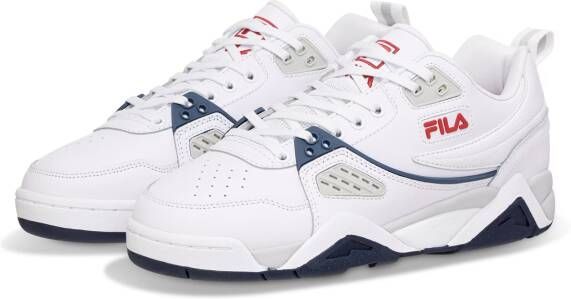 Fila Sneakers laag 'CASIM'