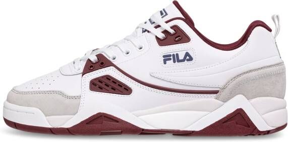 Fila Sneakers laag 'CASIM'