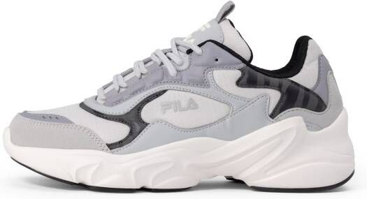 Fila Sneakers laag 'COLLENE'