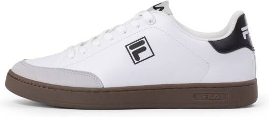 Fila Sneakers laag 'COURTBAY'