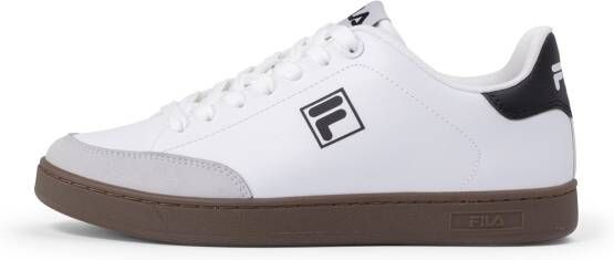 Fila Sneakers laag 'COURTBAY'