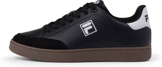 Fila Sneakers laag 'COURTBAY'